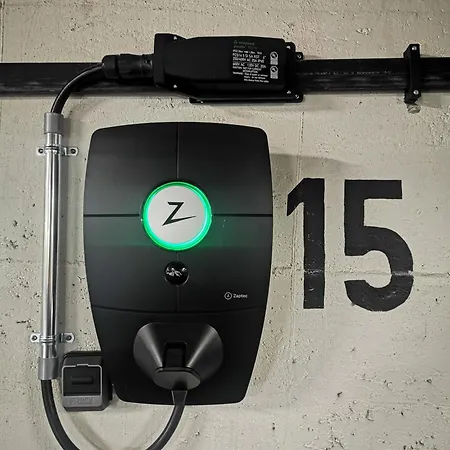 Spirit Piz San Gian 14