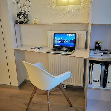 Spirit Piz San Gian 14 São Moritz