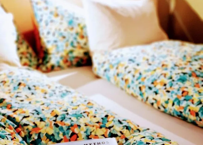 Daire Piz San Gian 14 Saint-Moritz