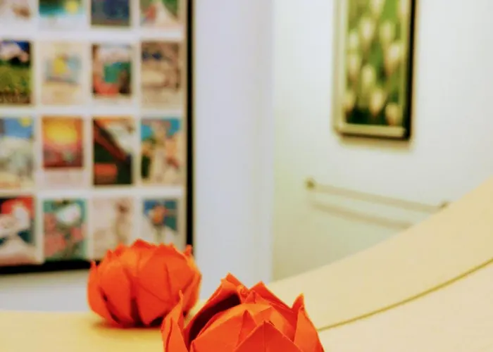 Piz San Gian 14 Daire Saint-Moritz