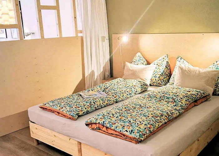 Piz San Gian 14 * Saint-Moritz