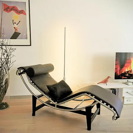 Spirit Piz San Gian 14