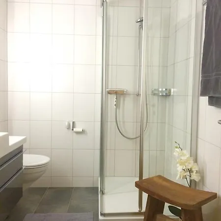 Spirit Piz San Gian 14 *