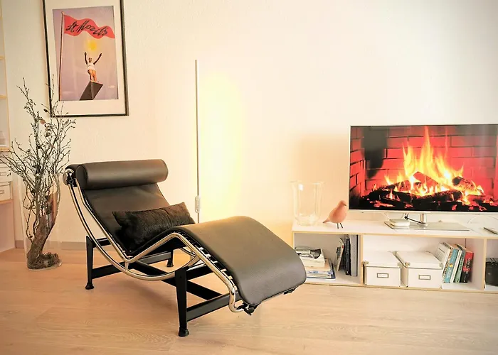 Piz San Gian 14 * Saint-Moritz