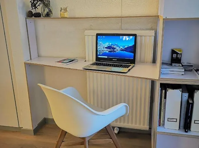 Piz San Gian 14 Saint-Moritz