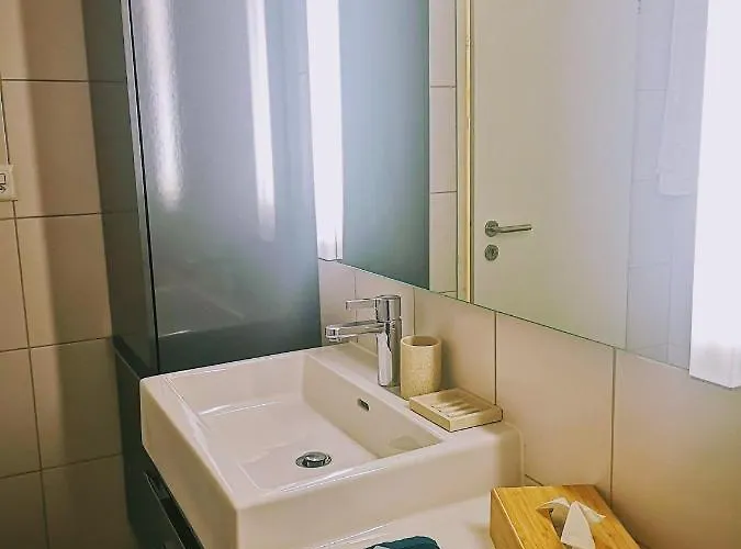 Piz San Gian 14 Daire *